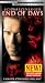 VHS : End of Days (Spec)