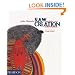 Raw Creation: Outsider Art & Beyond