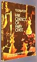 Five Classics of Fairy Chess