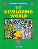 Developing World: Key Stage 3 (Geographical Case Studies)
