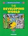 Developing World: Key Stage 3 (Geographical Case Studies)