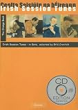 Irish Session Tunes: The Orange Book (Irish Session Tunes)