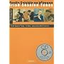 Irish Session Tunes: The Orange Book (Irish Session Tunes)