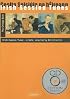 Irish Session Tunes: The Orange Book (Irish Session Tunes)