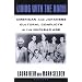Living with the Bomb: American and Japanese Cultural Conflicts in the Nuclear Age (Japan in the Modern World)