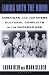 Living With the Bomb: American and Japanese Cultural Conflicts in the Nuclear Age (Japan in the Modern World)
