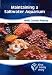 Maintaining a Saltwater Aquarium The Easy Way DVD