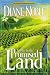 At Play in the Promised Land (California Chronicles #3)