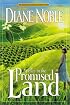 At Play in the Promised Land (California Chronicles #3)