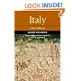 Italy: A Short History