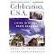 Learn about homeowner associations