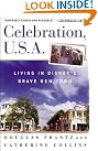 Celebration, U.S.A...
