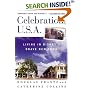 Celebration, U.S.A.: Living in Disney's Brave New Town