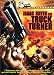 DVD : Truck Turner
