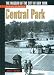 Portraits of America: Central Park: The Museum of the City of New York (Portraits of America)