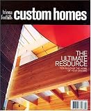 Arizona Foothills Custom Homes