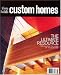 Magazines : Arizona Foothills Custom Homes