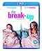 DVD : The Break Up [Blu-ray][Region Free]
