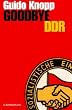 Goodbye DDR