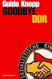 Goodbye DDR