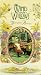 Wind in Willows: Autumn Antics [VHS]