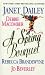 Book A Spring Bouquet
