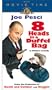 8 Heads in a Duffel Bag [VHS]
