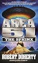 Area 51: the Sphinx
