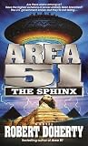 Area 51: The Sphinx
