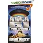 Area 51: The Sphinx (Area 51)