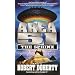 Area 51: the Sphinx (Area 51)