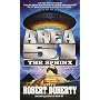 Area 51: the Sphinx (Area 51)