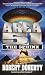 Area 51: The Sphinx