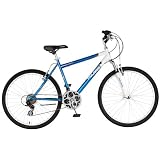 Polaris 600RR Men's Mountain Bike (Sports) newly tagged 