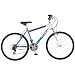 Polaris 600RR Men's Mountain Bike