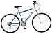 Polaris 600RR Men's Mountain Bike