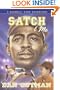 Satch & Me (Baseball Card Adventures)
