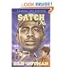 Satch & Me (Baseball Card Adventures)