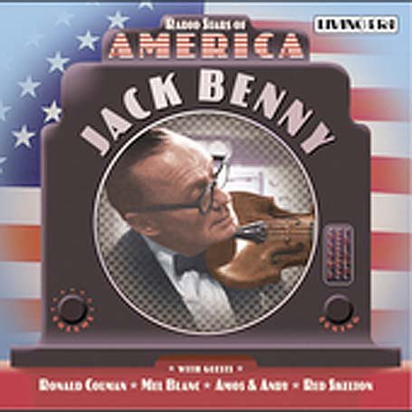 CD-Charts  Music : Radio Stars of America