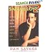 Savage Love: Straight Answers from America's Most Popular Sex Columnist