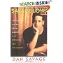 Savage Love: Straight Answers from America's Most Popular Sex Columnist