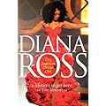 A Lifetime To Get Here: Diana Ross: The American Dreamgirl book cover