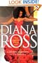 A Lifetime To Get Here: Diana Ross: The American Dreamgirl