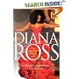 A Lifetime To Get Here: Diana Ross: The American Dreamgirl