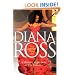 A Lifetime To Get Here: Diana Ross: The American Dreamgirl