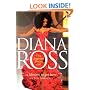 A Lifetime To Get Here: Diana Ross: The American Dreamgirl