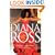 A Lifetime To Get Here: Diana Ross: The American Dreamgirl