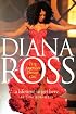 A Lifetime To Get Here: Diana Ross: The American Dreamgirl