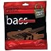 Lyon by Washburn USM 1-pk. of Bass Guitar Strings - 716T