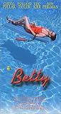 Betty [VHS] [Import]/